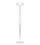 E.T.A. Kundalini Floor Lamp