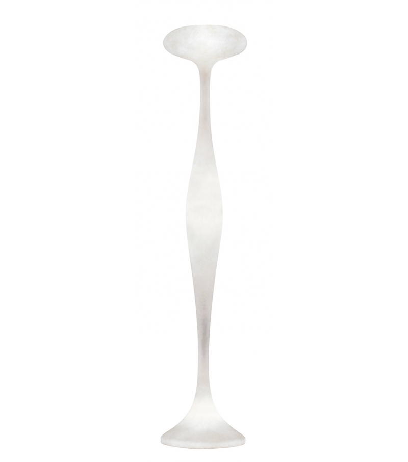 E.T.A. Kundalini Lampadaire