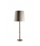 Holden Porta Romana Table Lamp