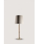 Holden Porta Romana Lampe de Table