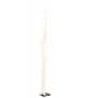 Shakti Kundalini Floor Lamp