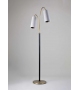 Kelly Porta Romana Floor Lamp