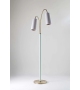 Kelly Porta Romana Floor Lamp