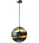Rotondo Venini Pendant Lamp