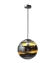 Rotondo Venini Pendant Lamp