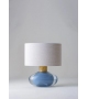 Cologne Porta Romana Table Lamp