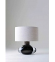 Cologne Porta Romana Table Lamp