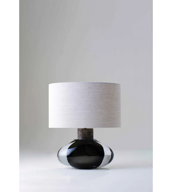 Cologne Porta Romana Table Lamp