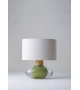Cologne Porta Romana Table Lamp