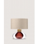 Cologne Porta Romana Table Lamp