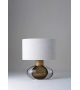 Cologne Porta Romana Table Lamp