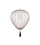 Cell Karman Pendant Lamp