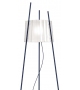 Tyla Kundalini Lampadaire