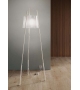 Tyla Kundalini Floor Lamp