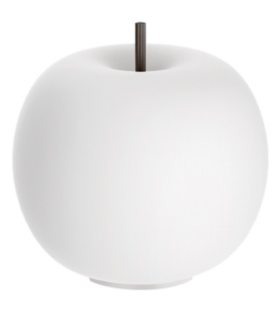 Kushi 16 Mobile Kundalini Lámpara de Mesa