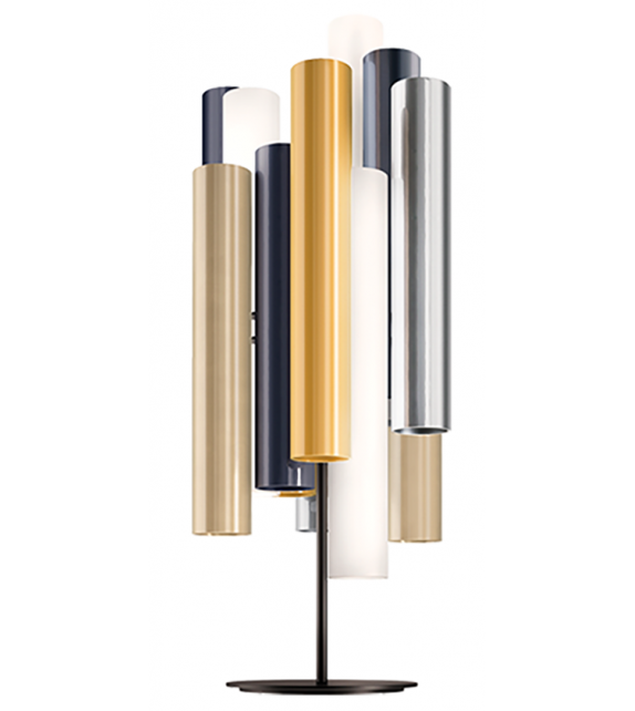 Toot Kundalini Lampe de Table