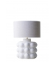 Bouble Porta Romana Table Lamp