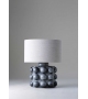 Bouble Porta Romana Table Lamp
