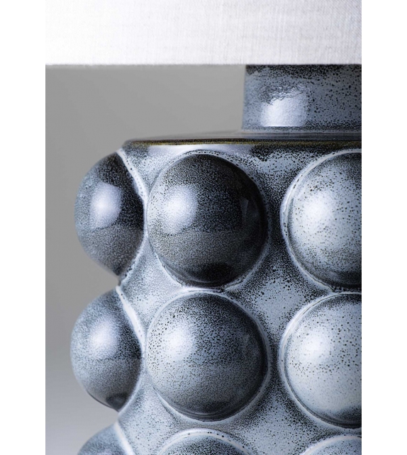 Bouble Porta Romana Table Lamp