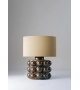 Bouble Porta Romana Table Lamp