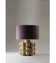 Bouble Porta Romana Table Lamp