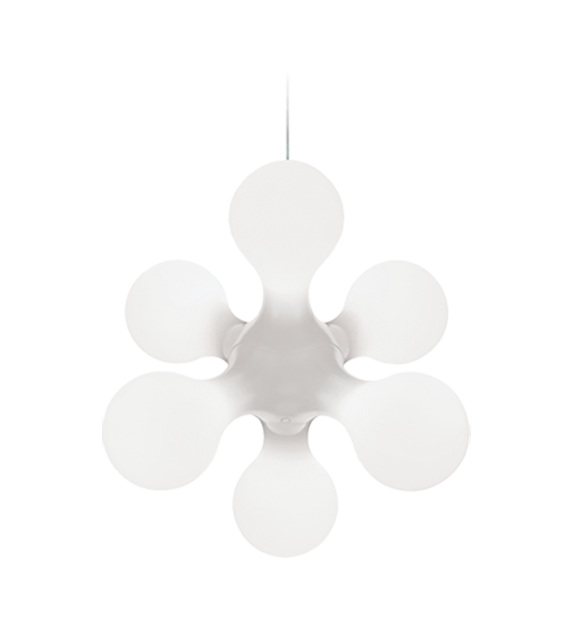 Atomium Kundalini Pendant Lamp