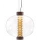 Bolha Kundalini Pendant Lamp