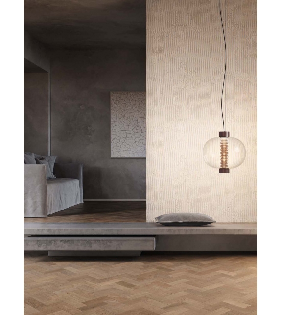 Bolha Kundalini Pendant Lamp