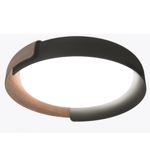 Dala Kundalini Plafonnier