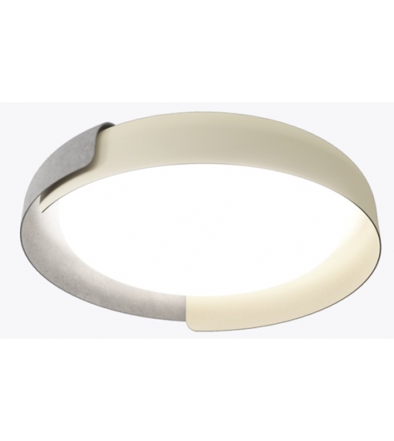 Dala Kundalini Ceiling Lamp