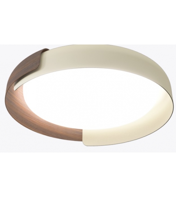 Dala Kundalini Ceiling Lamp