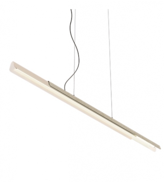 Dala Linear Kundalini Suspension