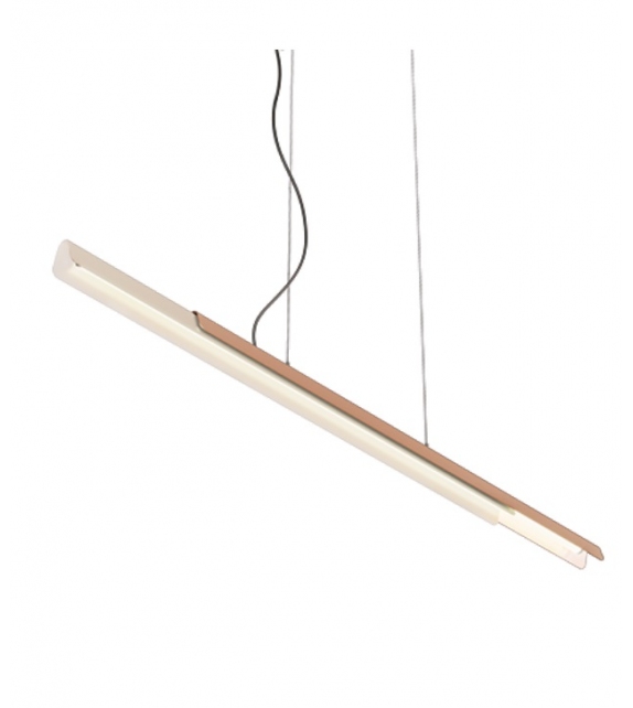 Dala Linear Kundalini Suspension