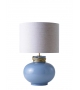 Cologne Porta Romana Table Lamp