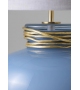 Cologne Porta Romana Table Lamp