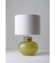 Cologne Porta Romana Table Lamp