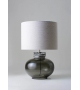 Cologne Porta Romana Table Lamp