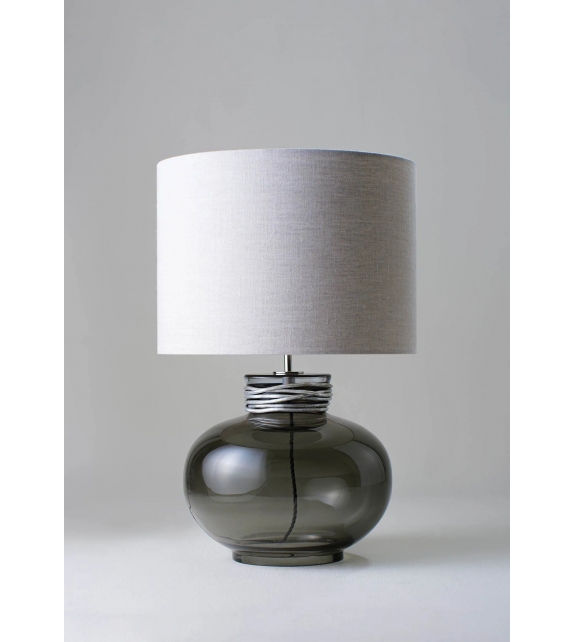 Cologne Porta Romana Lampe de Table