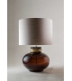 Cologne Porta Romana Table Lamp
