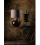Cologne Porta Romana Table Lamp