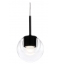 Dew Kundalini Suspension Lamp
