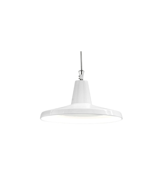Gangster Karman Pendant Lamp