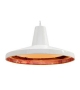 Gangster Karman Pendant Lamp