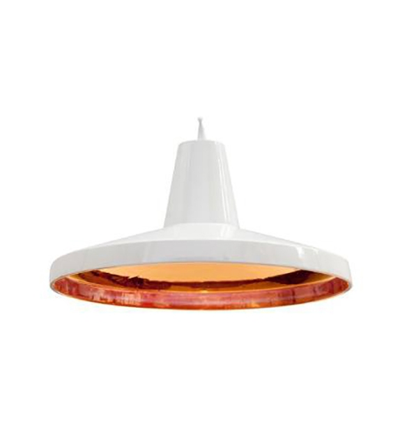 Gangster Karman Pendant Lamp
