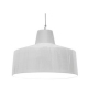 Gangster Karman Pendant Lamp