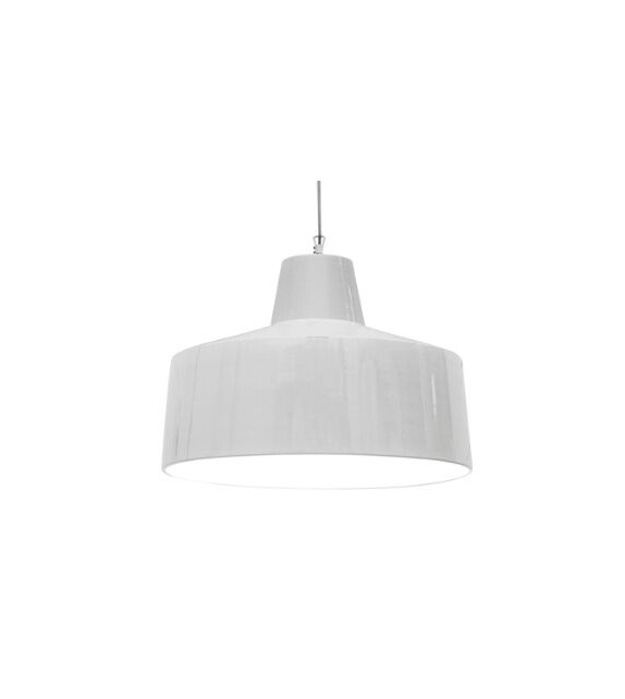 Gangster Karman Pendant Lamp