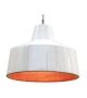 Gangster Karman Pendant Lamp