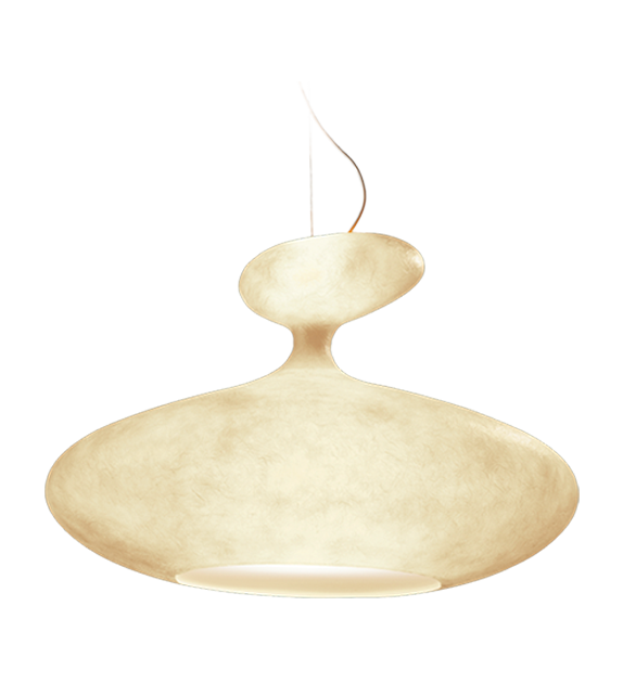 E.T.A. SAT Kundalini Suspension