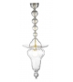 Doge 839.02 Venini Lampada a Sospensione