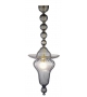 Doge 839.02 Venini Lampada a Sospensione